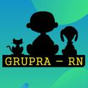 Grupra RN