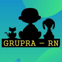 Grupra RN