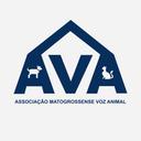AVAMT Associação Matogrossense Voz Animal