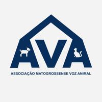 AVAMT Associação Matogrossense Voz Animal