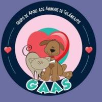 Gaas Solânea