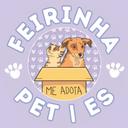Feirinha Pet