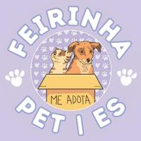 Feirinha Pet