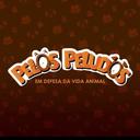 Pelos Peludos Almenara - Animais de Rua