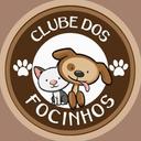 Clube dos Focinhos