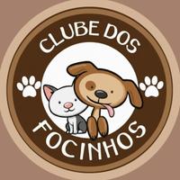 Clube dos Focinhos