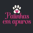 Patinhas em Apuros