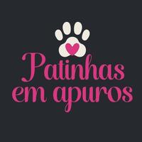 Patinhas em Apuros