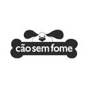 Projeto Cão Sem Fome