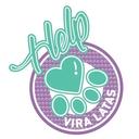 Help Vira Latas