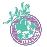 Help Vira Latas