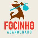 Assoc. Focinho Abandonado