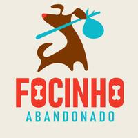Assoc. Focinho Abandonado
