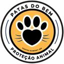 Associação Patas do Bem