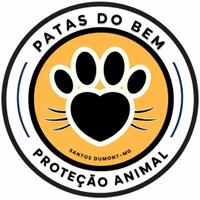 Associação Patas do Bem