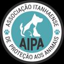 AIPA Itanhaém