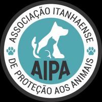 AIPA Itanhaém