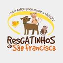 ResGatinhos de São Francisco