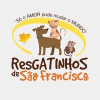 ResGatinhos de São Francisco