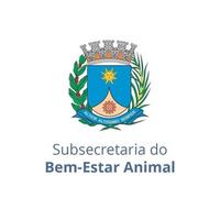 Bem-Estar Animal Araraquara
