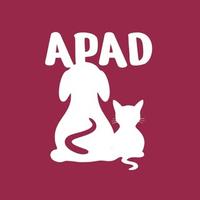 APAD Assoc. Protetora dos Animais Desamparados