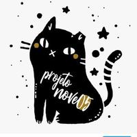 Projeto Nove05