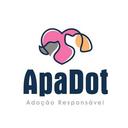 APADOT - Adoção Responsável
