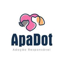 APADOT - Adoção Responsável