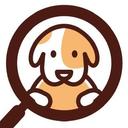 AAARP Associação Amigos dos Animais de Ribeirão Preto