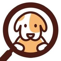 AAARP Associação Amigos dos Animais de Ribeirão Preto