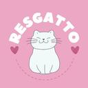 Resgatto