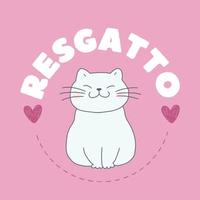 Resgatto