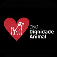 Dignidade Animal