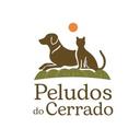 Peludos do Cerrado