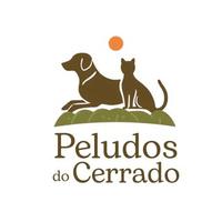 Peludos do Cerrado