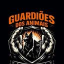Guardiões dos Animais SF