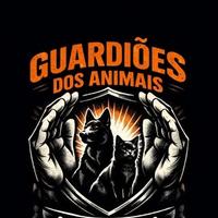 Guardiões dos Animais SF