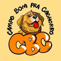 Campo Bom pra Cachorro
