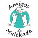 Amigos da Mulekada I
