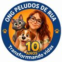 Peludos de Rua