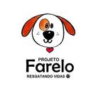 Projeto Farelo