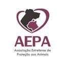 AEPA