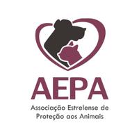 AEPA
