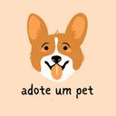 Adote um Pet Arapiraca (Salete Padilha)