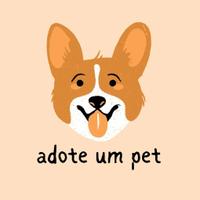 Adote um Pet Arapiraca (Salete Padilha)