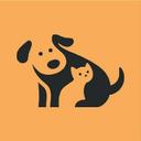 For Pet Salvador