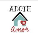 Adote um Amor Pet