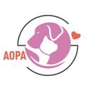 AOPA - Associação Otaciliense de Proteção aos Animais