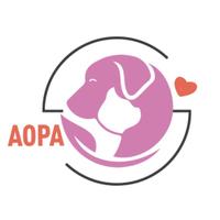 AOPA - Associação Otaciliense de Proteção aos Animais