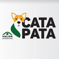 Cata Pata (SLU/Valor Ambiental)